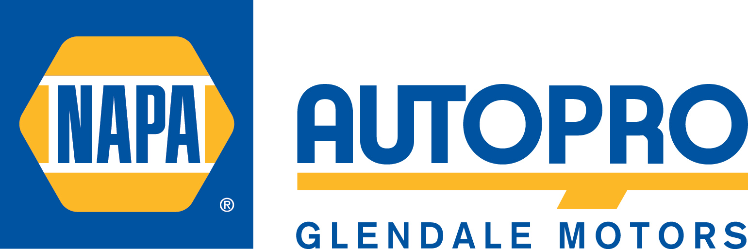 Glendale Motors
